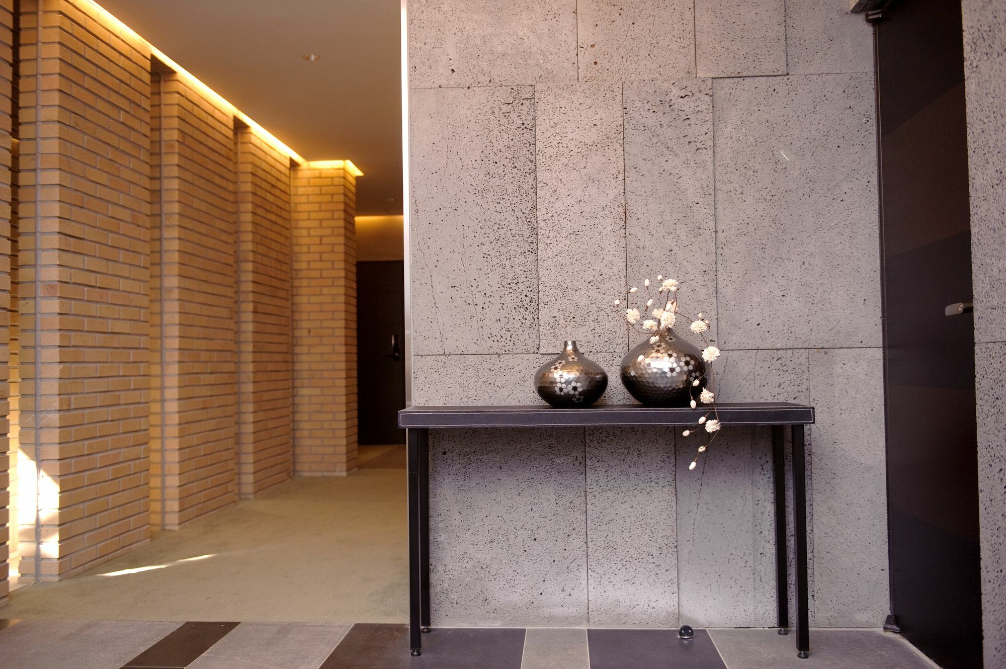 Jeonju Jazz Around Hotel Luaran gambar